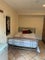 Photo of houseshare in Acton