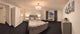 Photo of flatshare in Bournemouth