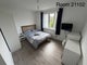 Photo of houseshare in Broomfield