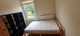 Photo of houseshare in Kingswood
