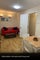 Photo of houseshare in Euston