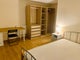 Photo of houseshare in Euston