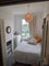 Photo of houseshare in Walthamstow