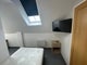 Photo of flat to rent in Leicester