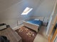 Photo of flatshare in Bournemouth
