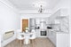 Photo of flatshare in Southsea