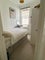 Photo of flatshare in Hove