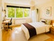 Photo of flatshare in Stepney Green