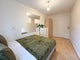 Photo of flatshare in Caledonian Road