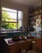 Photo of flatshare in Stoke Newington