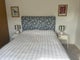 Photo of houseshare in Frome