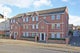 Photo of flatshare in York
