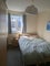 Photo of flatshare in Borough