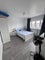 Photo of houseshare in Hornchurch