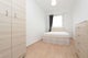 Photo of flatshare in Bethnal Green