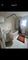 Photo of houseshare in London SE28