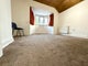 Photo of flatshare in Bromley