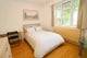 Photo of houseshare in Stratford