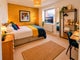 Photo of houseshare in Basingstoke
