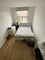 Photo of flatshare in South Hampstead