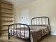 Photo of flatshare in Streatham Hill