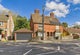 Photo of houseshare in Great Yeldham
