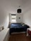 Photo of flatshare in London SE15