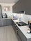 Photo of flat to rent in East Acton