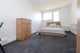 Photo of flatshare in Holloway Road