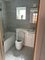 Photo of houseshare in Branksome
