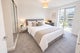 Photo of flatshare in Slough