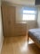 Photo of houseshare in Portslade