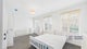 Photo of flatshare in Pinner