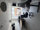 Photo of flat to rent in East Acton
