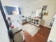 Photo of flatshare in Aldgate East