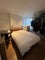 Photo of houseshare in Forest Gate