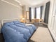 Photo of houseshare in Plymouth