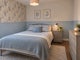 Photo of houseshare in Abbey Hey