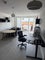 Photo of flat to rent in East Acton