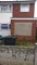 Photo of house to rent in Selly Oak