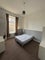 Photo of flatshare in Dundee