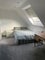 Photo of houseshare in Teddington