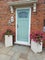 Photo of flat to rent in Mancot Royal