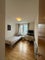 Photo of flatshare in Angel