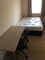 Photo of house to rent in York