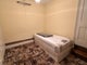 Photo of houseshare in Morden