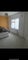 Photo of houseshare in Queenborough