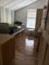 Photo of houseshare in London N18