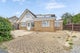 Photo of houseshare in Aylesbury