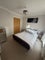 Photo of houseshare in Chatham
